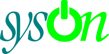 sysOn CRM